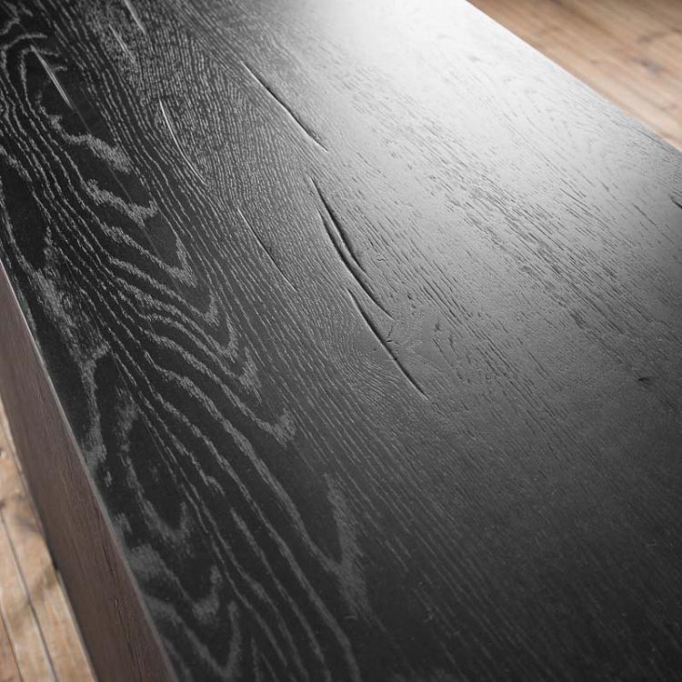 Комод Палермо на 3 ящика Palermo Sideboard With 3 Drawers