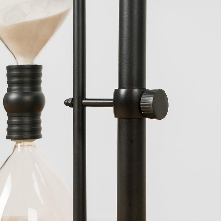 Прикроватный столик Путешественник во времени Time Traveler Side Table