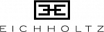 Eichholtz