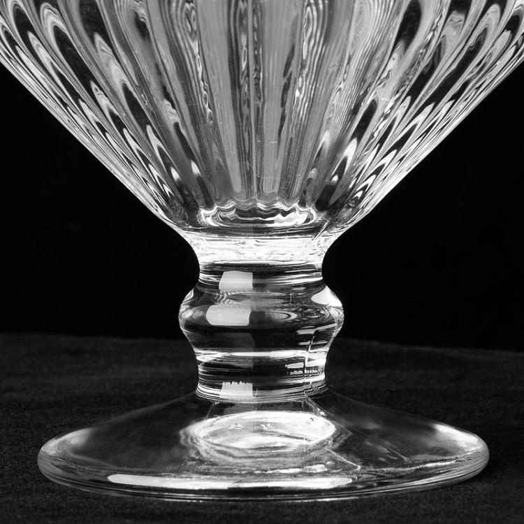 Креманка Канары Canaries Sherbet