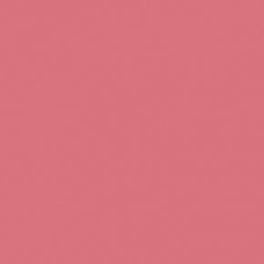 алюминий Nuance Rose Aluminium