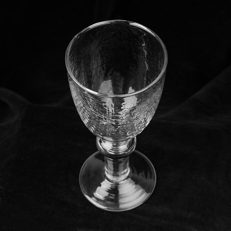 Бокал для воды Лаванду Lavandou Water Glass