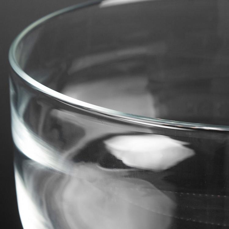 Чаша для сангрии, 6 литров Sangria Bowl