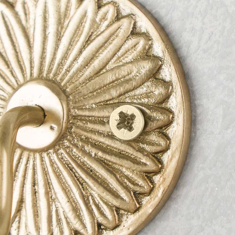 Крючок Север Septentrion Hook