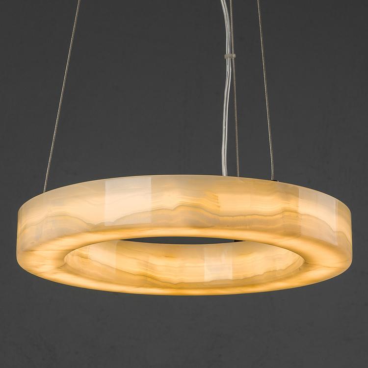 Люстра Цикл, S Cycle Pendant Lamp Small OZ
