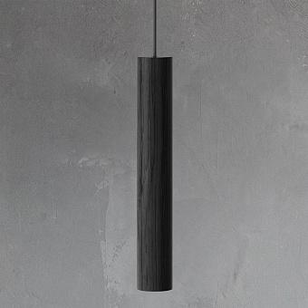 Chimes Hanging Lamp
