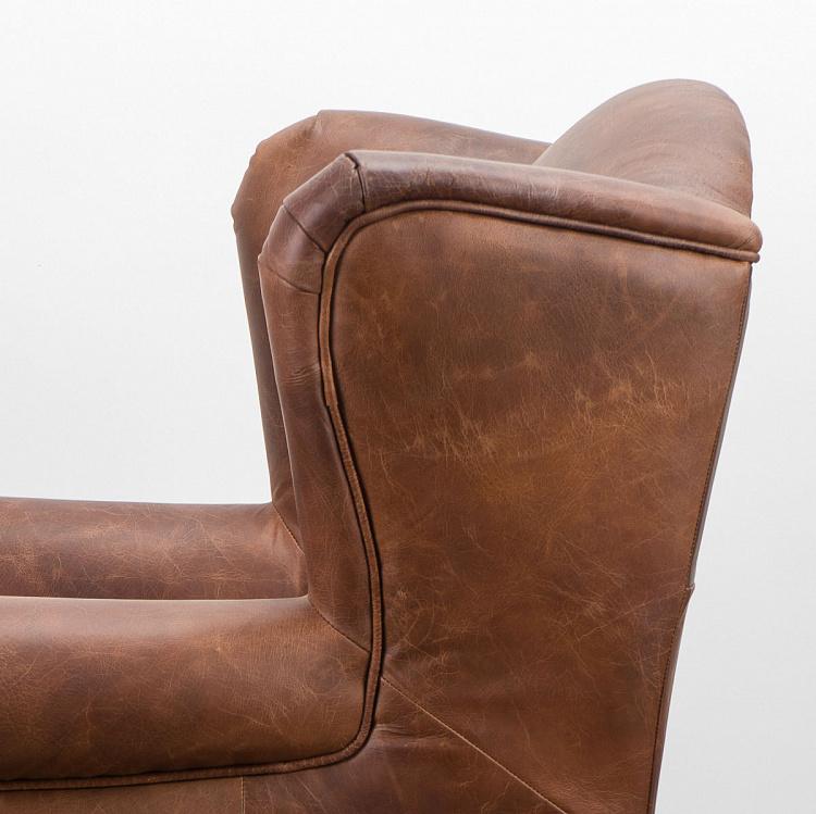 Кресло Ливерпуль Liverpool Chair