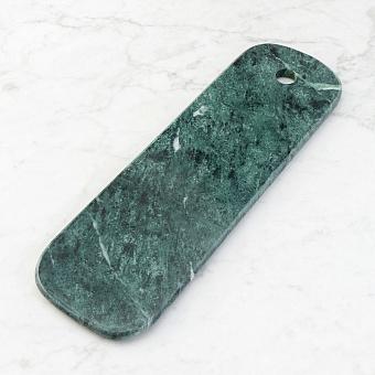 Green Marble Cutting Board 2