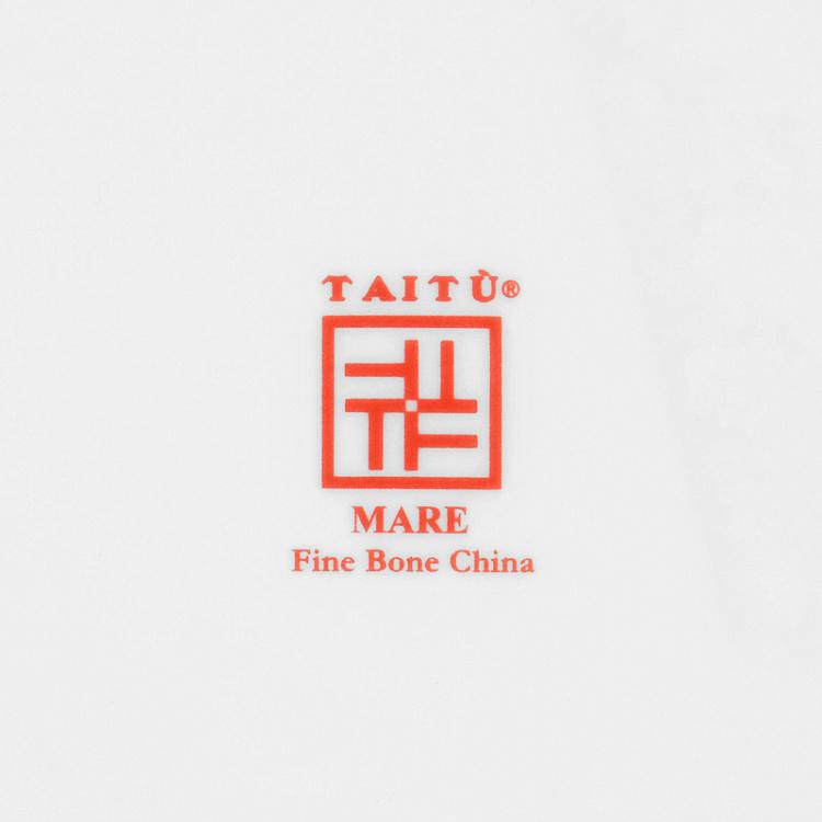 Прямоугольная салатница Море, L Mare Rectangle Bowl Large