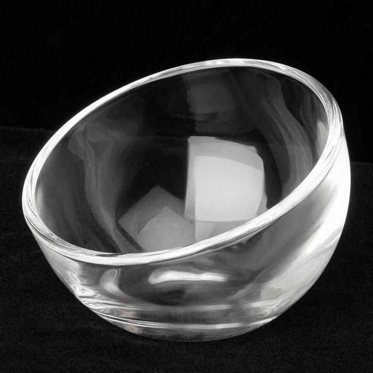 Креманка для закусок Пузырь Bubble Appetizer Dish