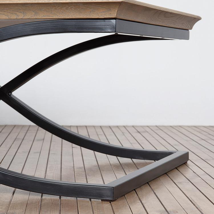 Журнальный стол Валери Valerie Coffee Table