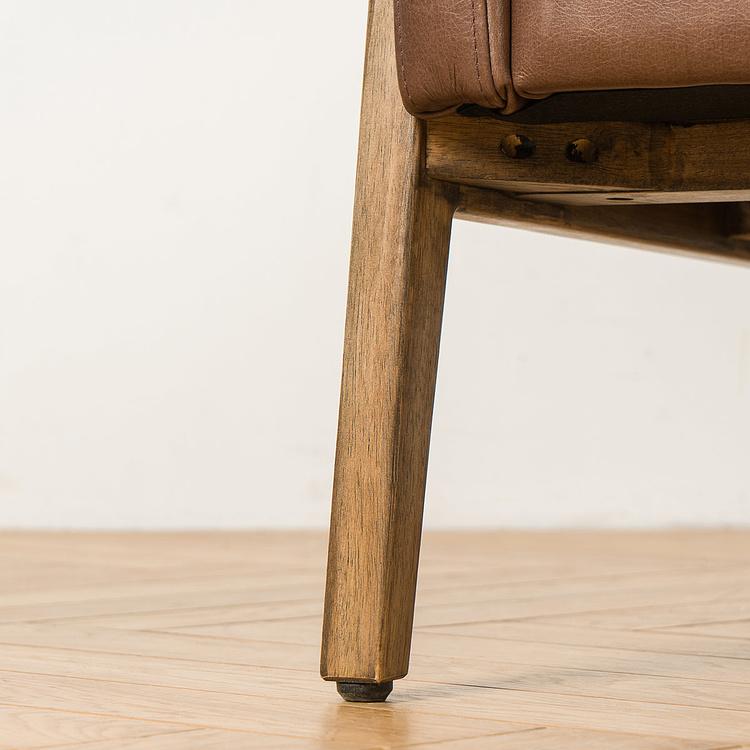 Кресло Купертино Cupertino Chair RM