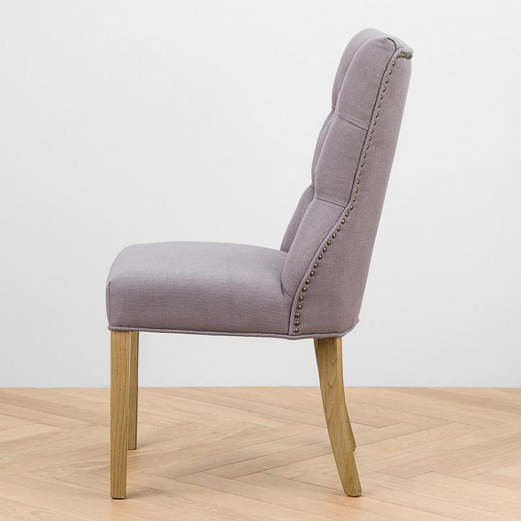 Стул Софи дисконт2 Sophie Dining Chair discount2
