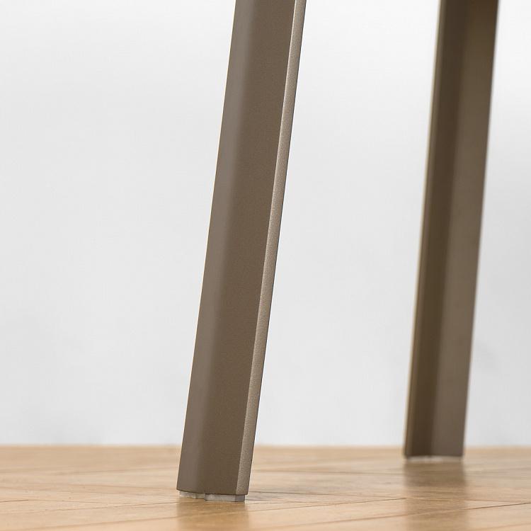 Обеденный стол Бордано Bordano Dining Table