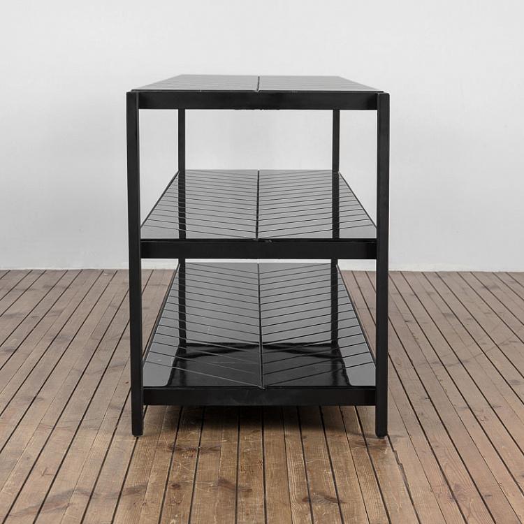 Тумба под телевизор Стрела Arrow Media Unit