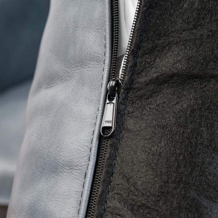 Кресло Лаон Laon Armchair RM