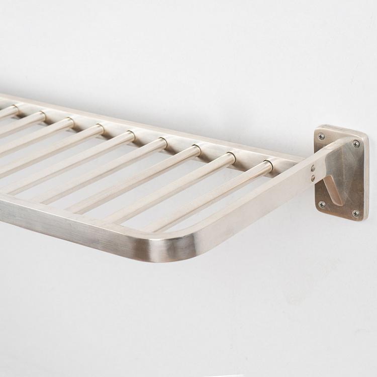 Полка для ванной Rack