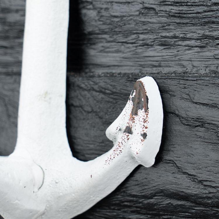 Крючок Якорь Anchor Hook