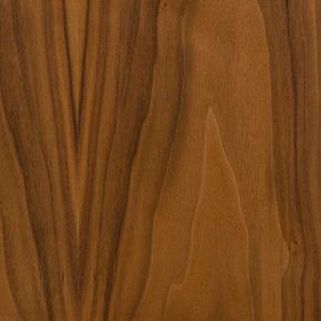 орех Walnut