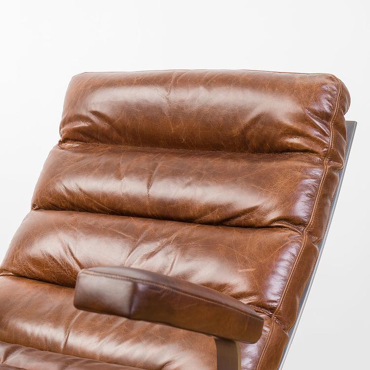 Кресло Номентано Nomentano Armchair A