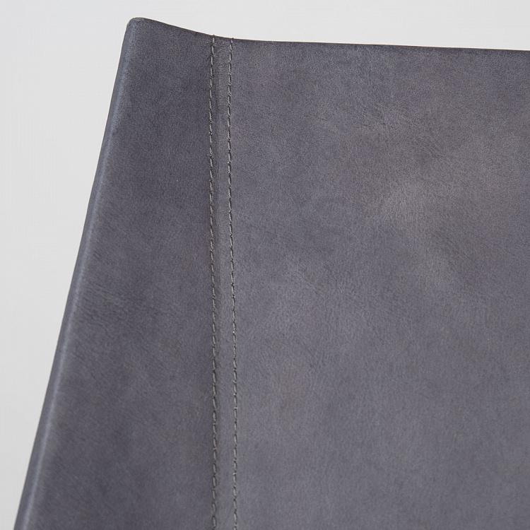 Стул Империал c высокой спинкой Imperial Dining Chair High Back