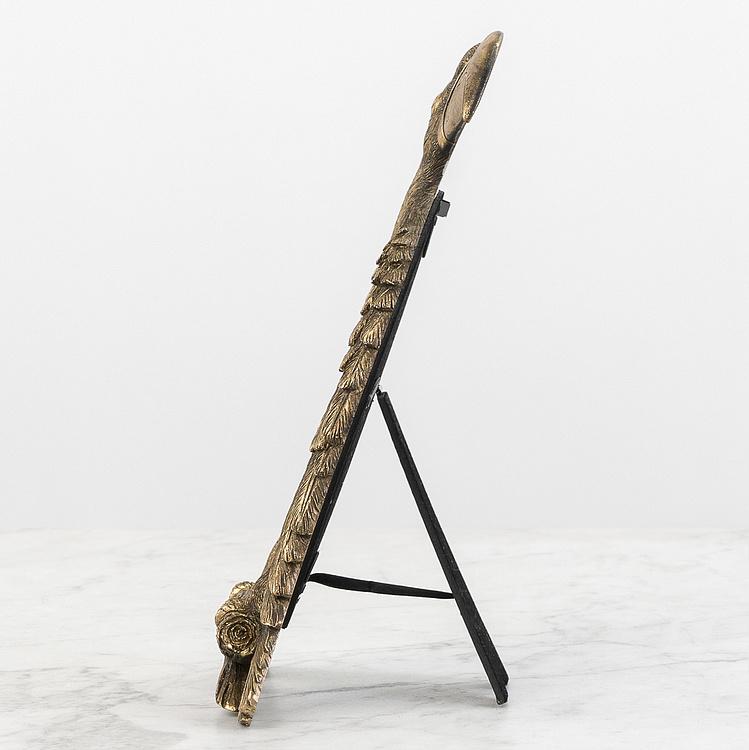 Рамка для фото Тукан Toucan Photo Frame