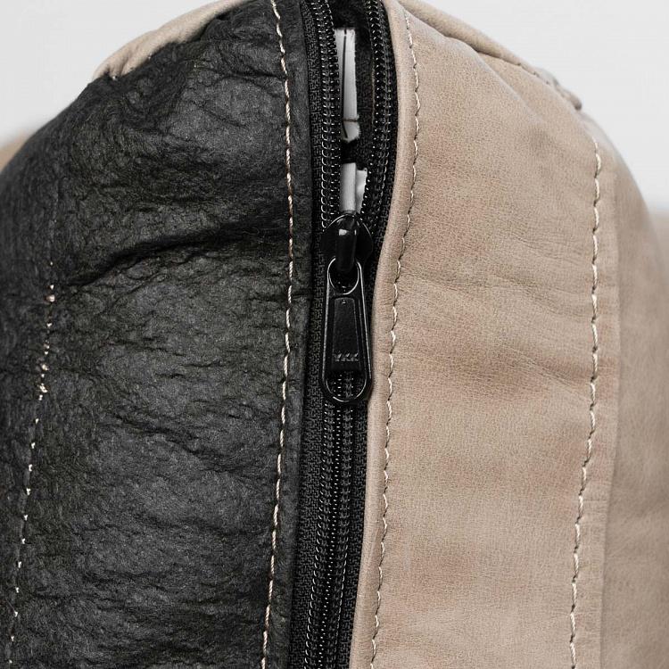 Вращающееся кресло Локк Locke Chair