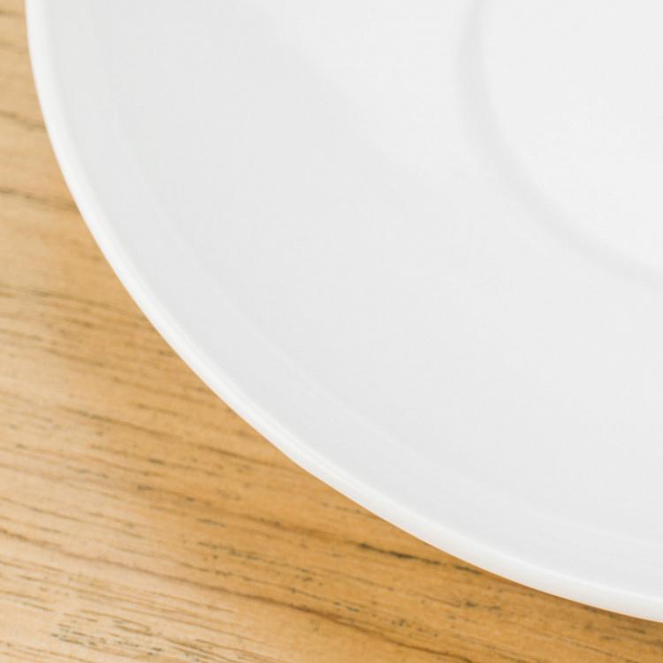 Тарелка пирожковая Pie Plate