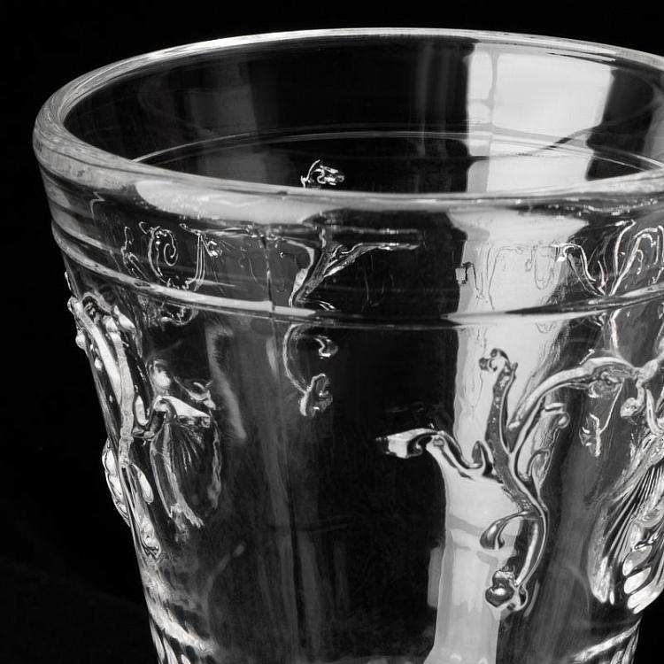 Бокал для вина Версаль Versailles Wine Glass