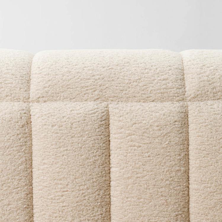 Трёхместный диван София Sofia 3 Seater A