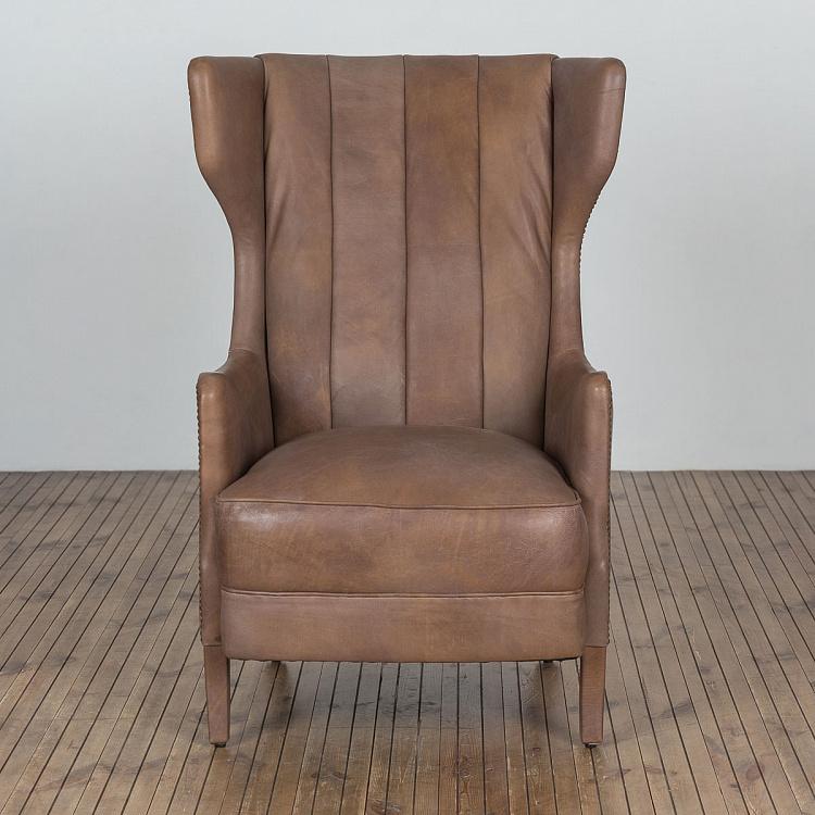 Кресло Поместье Manor Chair