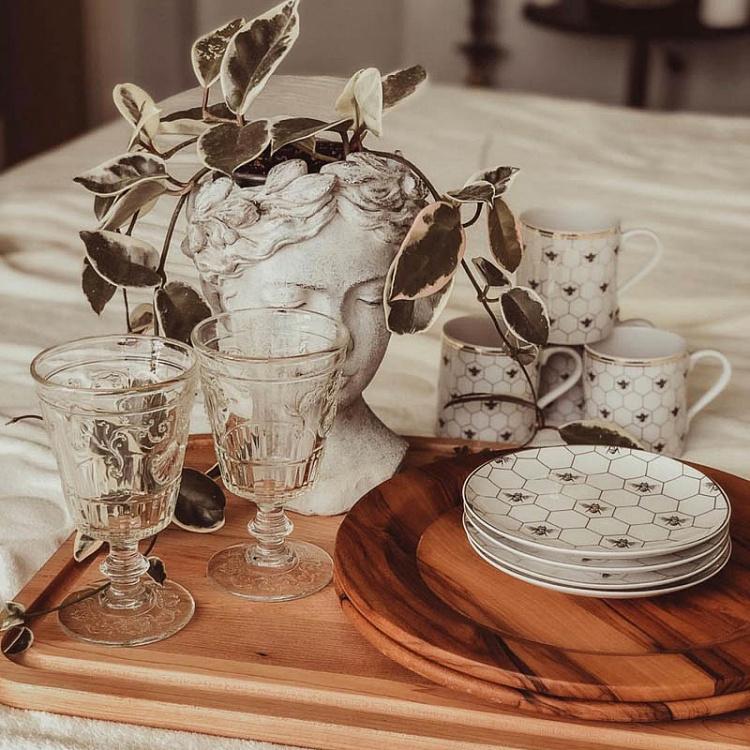 Бокал для вина Версаль Versailles Wine Glass