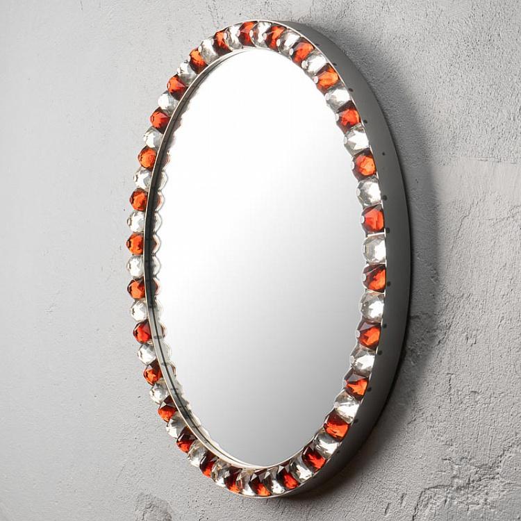 Зеркало Гэтсби, L Gatsby Mirror Large