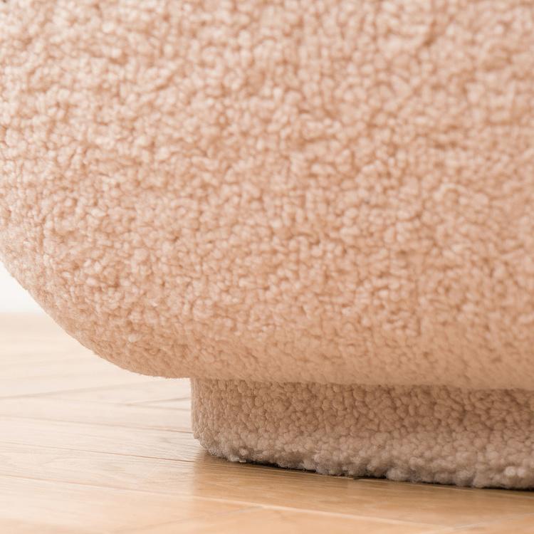 Кресло Гольф Golf Armchair