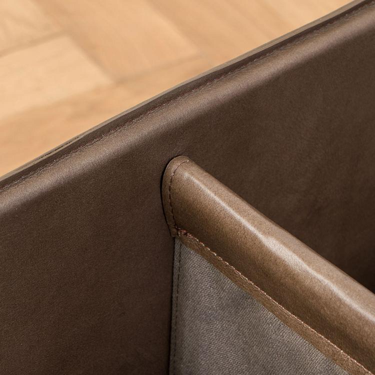 Подставка для газет Редактор Editor Newspaper Stand RM