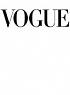 Vogue