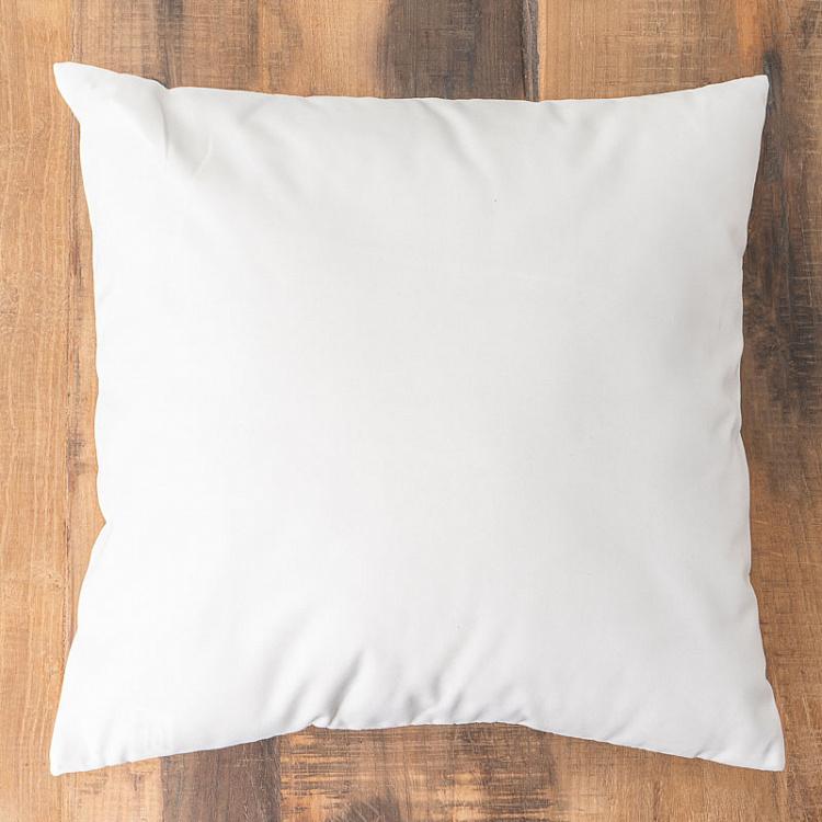 Декоративная подушка Милый кролик Cushion Cute Bunny