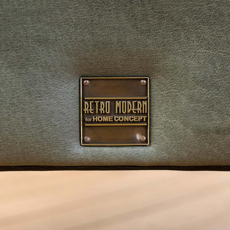 Кресло Лаон Laon Armchair RM