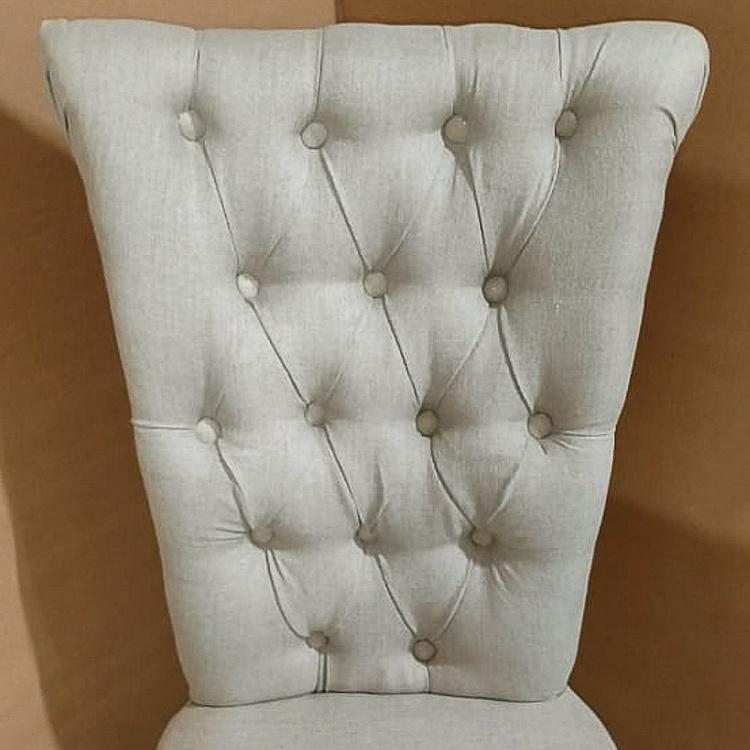 Стул Нат дисконт4 Nat Chair discount4