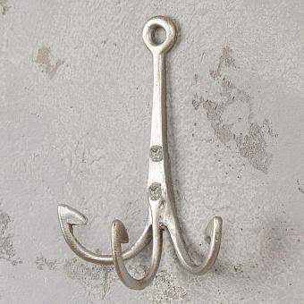 Fishing Hook