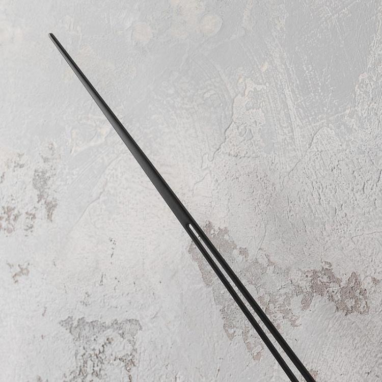 Настенные часы Соло Solo Clock