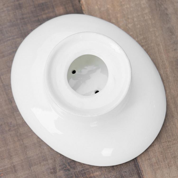 Настенная мыльница Soap Dish Holder