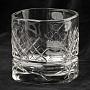 Стакан Dandy Whisky Glass Glen