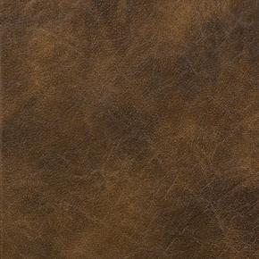 натуральная кожа Whiskey