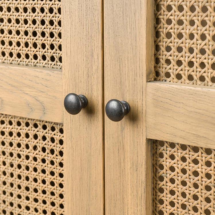 Шкаф Бруклин Brooklyn Cabinet