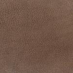 натуральная кожа Pawnee Charcoal