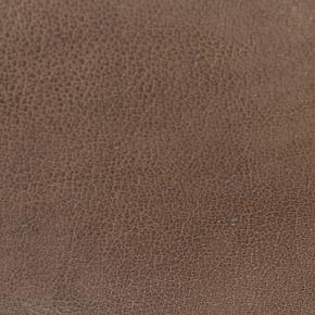 натуральная кожа Pawnee Charcoal