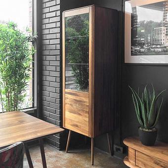 Malin Glass Case discount