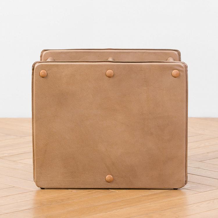 Подставка для газет Редактор Editor Newspaper Stand RM