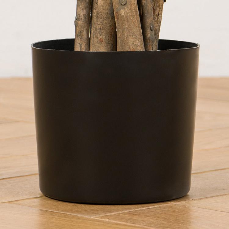 Искусственное дерево Кротон, 120 см Croton Tree 120 cm